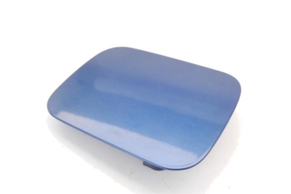 Recambio de tapa exterior combustible para seat ibiza (6k3) 1.4 referencia OEM IAM 6K6809905  