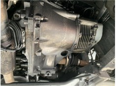 Recambio de caja cambios manual para peugeot 207 1.6 hdi referencia OEM IAM 20DP27 0488021A 