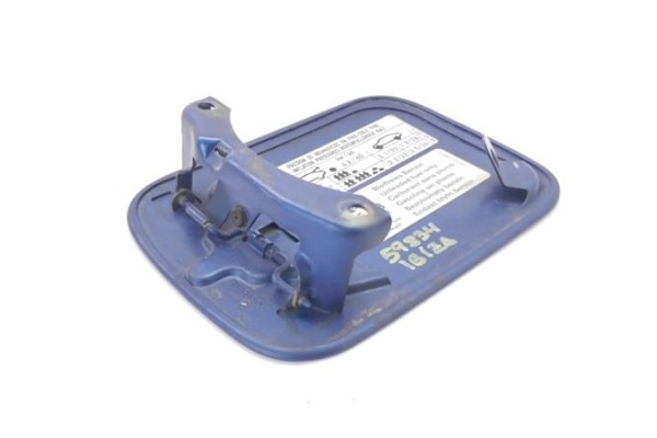 Recambio de tapa exterior combustible para seat ibiza (6k3) 1.4 referencia OEM IAM 6K6809905  
