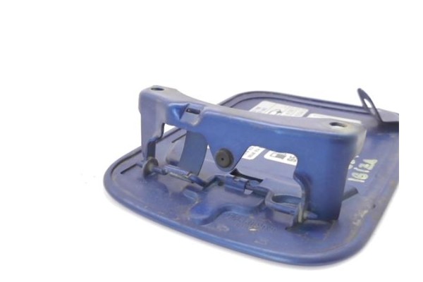 Recambio de tapa exterior combustible para seat ibiza (6k3) 1.4 referencia OEM IAM 6K6809905  