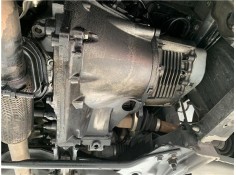 Recambio de caja cambios manual para peugeot 207 1.6 hdi referencia OEM IAM 20DP27 0488021A 