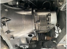 Recambio de caja cambios manual para peugeot 207 1.6 hdi referencia OEM IAM 20DP27 0488021A 