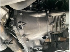 Recambio de caja cambios manual para peugeot 207 1.6 hdi referencia OEM IAM 20DP27 0488021A 