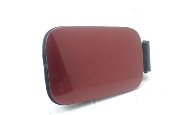 Recambio de tapa exterior combustible para renault scenic ii (jm) 1.5 dci (jm1e) referencia OEM IAM 8200139542  
