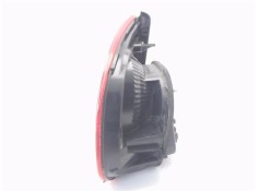 Recambio de piloto porton trasero izquierdo para volkswagen golf vi (5k1) 1.4 advance referencia OEM IAM 5K0945093AB 16797001 