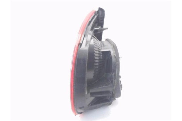 Recambio de piloto porton trasero izquierdo para volkswagen golf vi (5k1) 1.4 advance referencia OEM IAM 5K0945093AB 16797001 