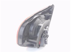 Recambio de piloto porton trasero izquierdo para volkswagen golf vi (5k1) 1.4 advance referencia OEM IAM 5K0945093AB 16797001 