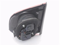 Recambio de piloto porton trasero izquierdo para volkswagen golf vi (5k1) 1.4 advance referencia OEM IAM 5K0945093AB 16797001 