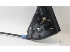 Recambio de mecanismo elevalunas delantero izquierdo para bmw serie 3 coupe (e46) referencia OEM IAM 676283620640  