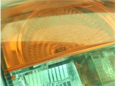 Recambio de piloto porton trasero izquierdo para volkswagen golf vi (5k1) 1.4 advance referencia OEM IAM 5K0945093AB 16797001 