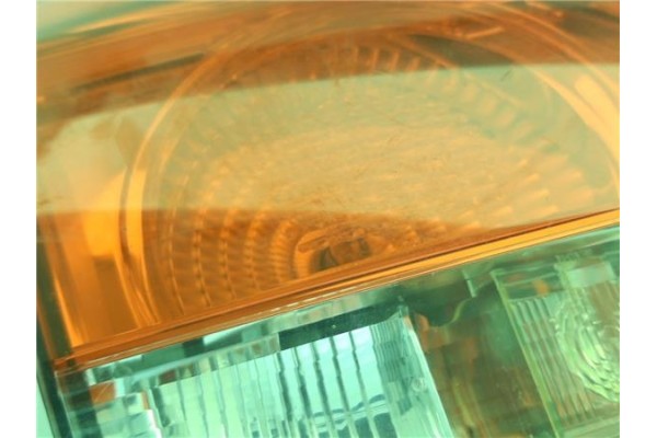 Recambio de piloto porton trasero izquierdo para volkswagen golf vi (5k1) 1.4 advance referencia OEM IAM 5K0945093AB 16797001 