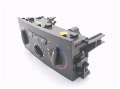 Recambio de mandos calefaccion / a.a. para peugeot 207 sw 1.6 hdi referencia OEM IAM 69910004  