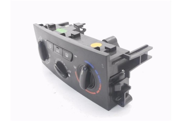 Recambio de mandos calefaccion / a.a. para peugeot 207 sw 1.6 hdi referencia OEM IAM 69910004  