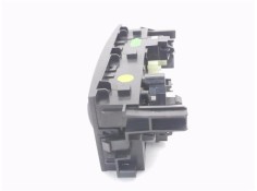 Recambio de mandos calefaccion / a.a. para peugeot 207 sw 1.6 hdi referencia OEM IAM 69910004  