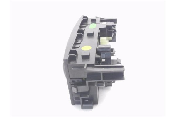 Recambio de mandos calefaccion / a.a. para peugeot 207 sw 1.6 hdi referencia OEM IAM 69910004  