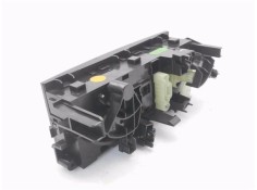 Recambio de mandos calefaccion / a.a. para peugeot 207 sw 1.6 hdi referencia OEM IAM 69910004  