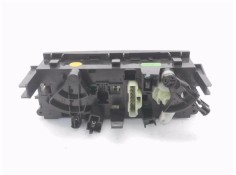 Recambio de mandos calefaccion / a.a. para peugeot 207 sw 1.6 hdi referencia OEM IAM 69910004  