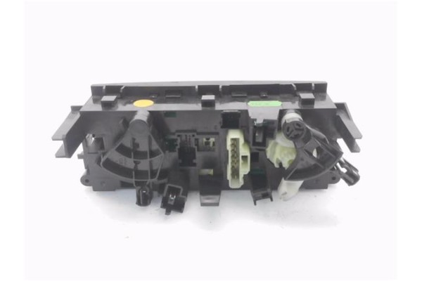 Recambio de mandos calefaccion / a.a. para peugeot 207 sw 1.6 hdi referencia OEM IAM 69910004  