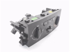 Recambio de mandos calefaccion / a.a. para peugeot 207 sw 1.6 hdi referencia OEM IAM 69910004  