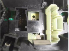 Recambio de mandos calefaccion / a.a. para peugeot 207 sw 1.6 hdi referencia OEM IAM 69910004  