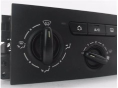 Recambio de mandos calefaccion / a.a. para peugeot 207 sw 1.6 hdi referencia OEM IAM 69910004  