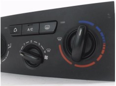 Recambio de mandos calefaccion / a.a. para peugeot 207 sw 1.6 hdi referencia OEM IAM 69910004  