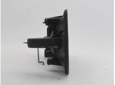 Recambio de maneta exterior trasero derecha para citroen jumpy 1.9 furgón confort chapa largo referencia OEM IAM 9101GQ  