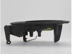 Recambio de maneta exterior trasero derecha para citroen jumpy 1.9 furgón confort chapa largo referencia OEM IAM 9101GQ  