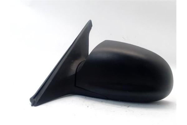 Recambio de retrovisor izquierdo para hyundai accent (lc) 1.3 referencia OEM IAM 8761025111CA  