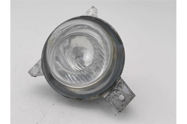 Recambio de faro antiniebla para peugeot 106 (s2) 1.0 i referencia OEM IAM 9622583380  