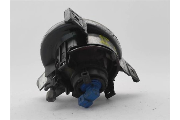 Recambio de faro antiniebla para peugeot 106 (s2) 1.0 i referencia OEM IAM 9622583380  
