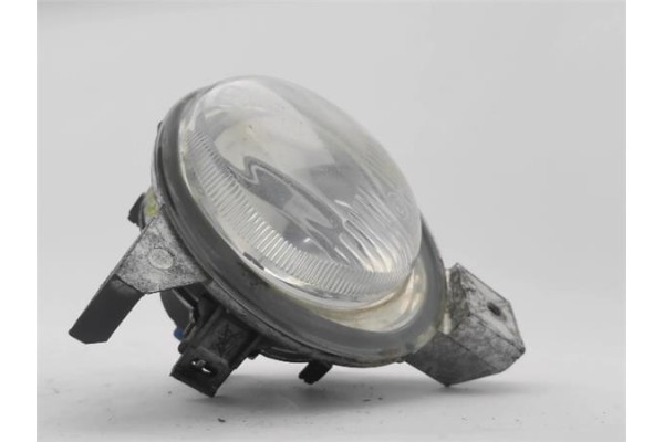 Recambio de faro antiniebla para peugeot 106 (s2) 1.0 i referencia OEM IAM 9622583380  