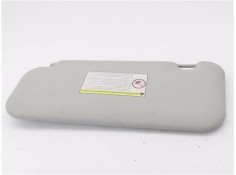 PARASOL DERECHO 16064158BJ 16126929BJ 