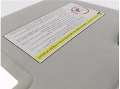 Recambio de parasol derecho para peugeot 207 sw 1.6 hdi referencia OEM IAM 16064158BJ 16126929BJ 