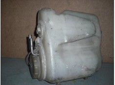 Recambio de deposito limpiaparabrisas para mercedes-benz clase e (bm 124) berlina e 300 d (124.131) referencia OEM IAM   