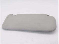 PARASOL IZQUIERDO 16064158BJ 16126929BJ 