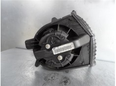 Recambio de motor calefaccion para renault scenic ii (jm) 1.4 authentique referencia OEM IAM 7701056598  