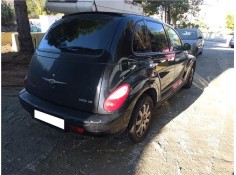 chrysler pt cruiser del año 2006
