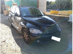 chrysler pt cruiser del año 2006