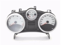 CUADRO COMPLETO 9662903880 A2C53065547 