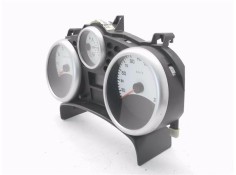 Recambio de cuadro completo para peugeot 207 1.4 referencia OEM IAM 9662903880 A2C53065547 
