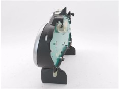 Recambio de cuadro completo para peugeot 207 1.4 referencia OEM IAM 9662903880 A2C53065547 