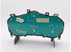 Recambio de cuadro completo para peugeot 207 1.4 referencia OEM IAM 9662903880 A2C53065547 