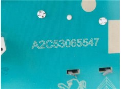 Recambio de cuadro completo para peugeot 207 1.4 referencia OEM IAM 9662903880 A2C53065547 