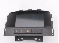 PANTALLA 95247248 14780371 