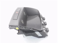 Recambio de pantalla para opel astra j berlina 5p 1.6 selective referencia OEM IAM 95247248 14780371 