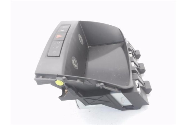 Recambio de pantalla para opel astra j berlina 5p 1.6 selective referencia OEM IAM 95247248 14780371 