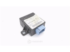 Recambio de modulo electronico para citroen jumper furgón 2.2 hdi 120 referencia OEM IAM 1340332080 81627392 