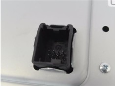 Recambio de pantalla para opel astra j berlina 5p 1.6 selective referencia OEM IAM 95247248 14780371 