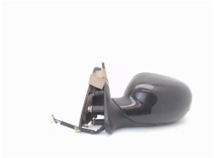 Recambio de retrovisor electrico izquierdo para lancia lybra berlina referencia OEM IAM   